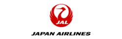 JAL