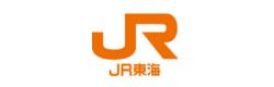 JR東海