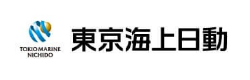 東京海上日動