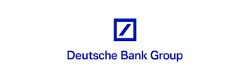 ドイツ銀行